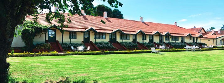 805/Taj Savoy Hotel - Ooty 07.jpg